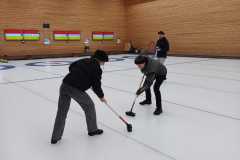 IMG-20250107-WA0166