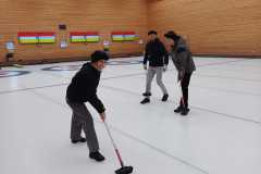 IMG-20250107-WA0167