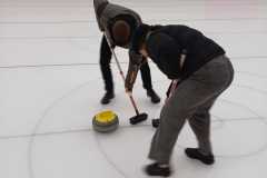 IMG-20250107-WA0169