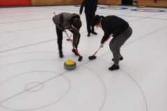 IMG-20250107-WA0171