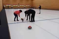 IMG-20250107-WA0172