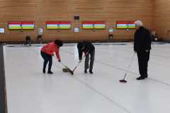 IMG-20250107-WA0173