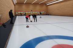 IMG-20250107-WA0174