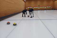 IMG-20250107-WA0175