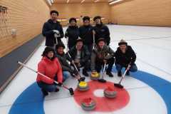 IMG-20250107-WA0176