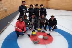 IMG-20250107-WA0179