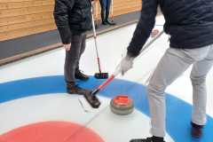 IMG-20250107-WA0180