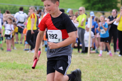 IMG_2607