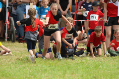 IMG_2613