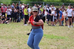 IMG_2642