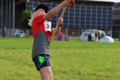 IMG_2813