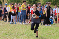 IMG_2843