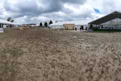 IMG-20240623-WA0007