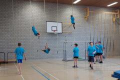 IMG-20240502-WA0034
