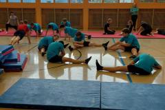 IMG-20240502-WA0035