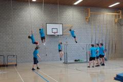 IMG-20240502-WA0036