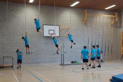 IMG-20240502-WA0037