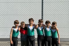 0ff01c3e-e92c-47c6-aae1-b34206c0122f