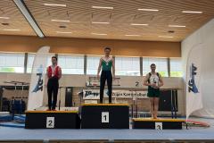 10377942-d2ff-4bbc-8aa4-1c093ebfb737