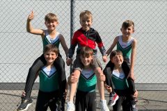 33c430e4-fe1d-41b0-9d1c-a17e97284f58