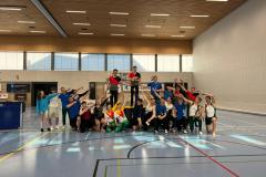 4c413788-5251-4b5f-bdbf-a70308da7258