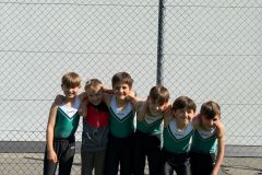 65d63622-364d-41de-b340-7e290b7ed02e