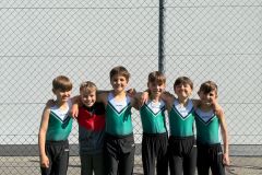 73ca6dfa-53db-4e0d-8450-48dbe6ea904a