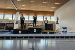 75ce6bb4-ea0d-4ecd-8613-800b398dacde