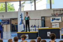 87b7f1bc-1698-40e6-95bc-d34cc4d07669