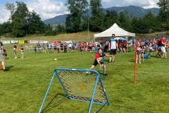 IMG-20230606-WA0025