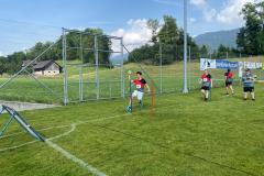 IMG-20230606-WA0041