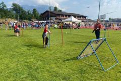 IMG-20230606-WA0042