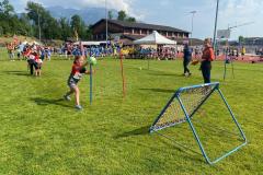 IMG-20230606-WA0043