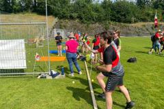 IMG-20230606-WA0044