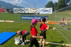 IMG-20230606-WA0045