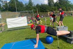 IMG-20230606-WA0046