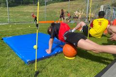 IMG-20230606-WA0047
