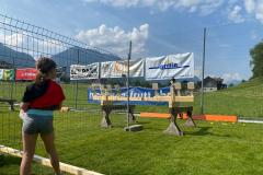IMG-20230606-WA0048
