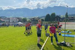 IMG-20230606-WA0049