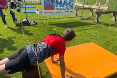 IMG-20230606-WA0050