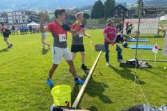 IMG-20230606-WA0051