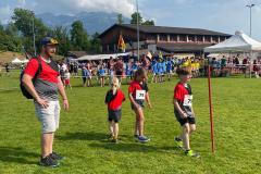 IMG-20230606-WA0052