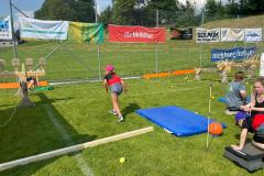 IMG-20230606-WA0053