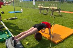 IMG-20230606-WA0054