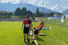 IMG-20230606-WA0055