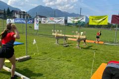 IMG-20230606-WA0056