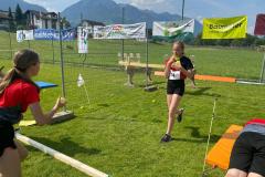 IMG-20230606-WA0057