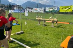 IMG-20230606-WA0058