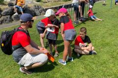 IMG-20230606-WA0060