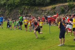 IMG-20230606-WA0120